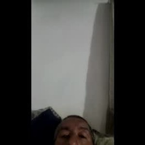 Cam boy saleroso2011