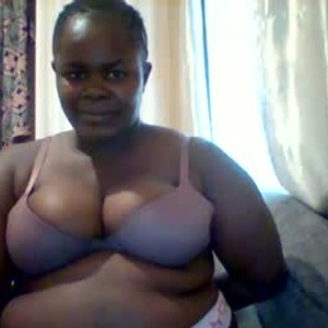 livesexl.com sally3200 livesex profile in ebony cams