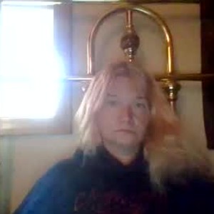 chaturbate sally8989 webcam profile pic via netcams24.com