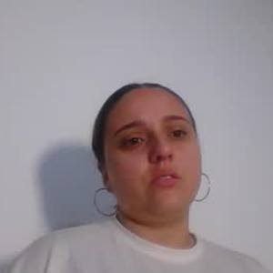 cheapadultsexcams.com sally_latin livesex profile in latina cams