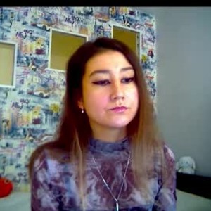 glamcambabes.com sally_mansonx livesex profile in dirty-dance cams