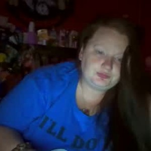 chaturbate sallyrose1992 webcam profile pic via pornsexycams.com