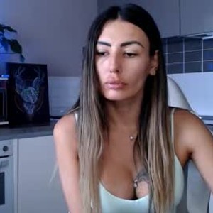 chaturbate salmaesco webcam profile pic via cheapadultsexcams.com