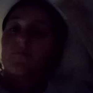 chaturbate salmah056 webcam profile pic via pornsexycams.com