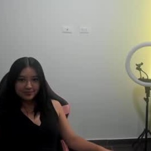 chaturbate salo465989 Live Webcam Featured On free6cams.com