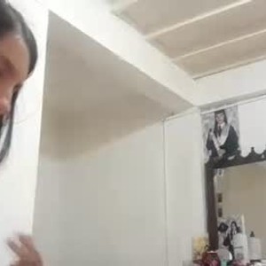 chaturbate salome05375672 webcam profile pic via privat-livecam.com