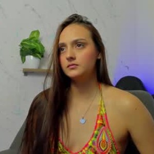 chaturbate salome_braxton Live Webcam Featured On netcams24.com