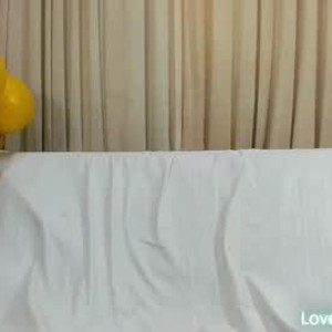 chaturbate salome_start Live Webcam Featured On onaircams.com