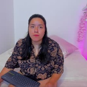 chaturbate salomebrantt Live Webcam Featured On webcam-sexe.net