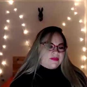 salomedu