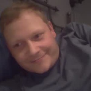 saltbacon