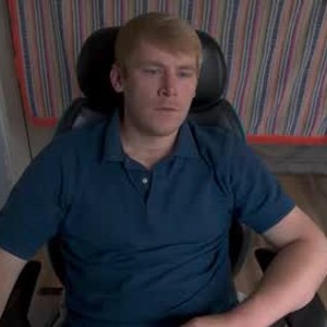 saltedsailor9