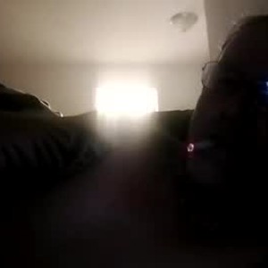 Cam boy saltsurfer349479