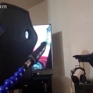 Cam boy sam420t