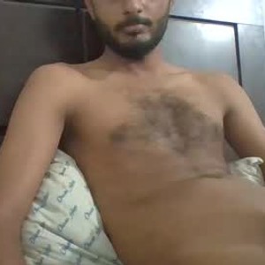 Cam boy sam55755213