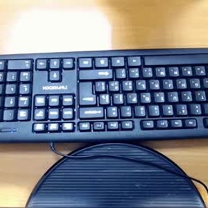 chaturbate sam_bam3333 webcam profile pic via glamcambabes.com