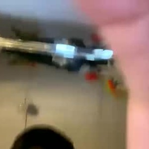sam_gore23