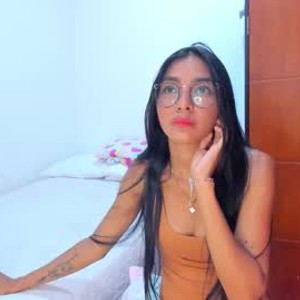 sexcityguide.com sam_heart11 livesex profile in c2c cams