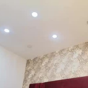 Visit sam_luxx Room