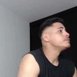sam_michael