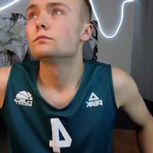 Cam boy sam_win7