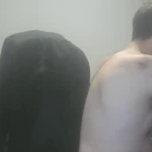 Cam boy samaelscotia1