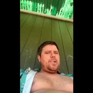 samandcody