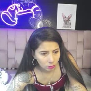 samanta_b_'s profile picture
