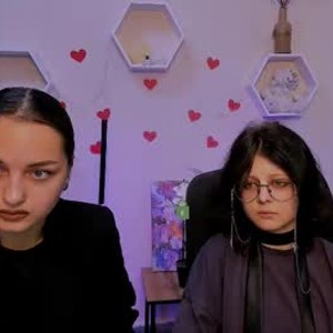privat-livecam.com samanta_hotty livesex profile in glasses cams