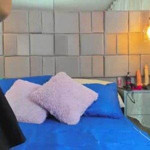 watchgirlcam.com samanta_lu_ livesex profile in me cams