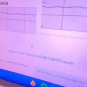 chatnmate.com samanta_nicolls livesex profile in sexy cams