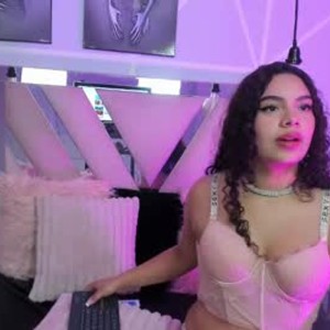livestrip-joy.com samanta_noa livesex profile in shy cams