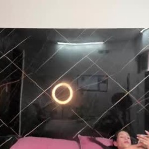 samanta_pamplona