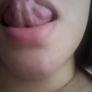 chaturbate samanta_sweet320 webcam profile pic via webcam-sexe.net