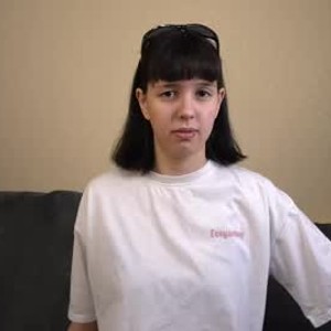 chaturbate samantabeyley webcam profile pic via watchgirlcam.com