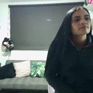 privat-livecam.com samantafoxxx20 livesex profile in bondage cams