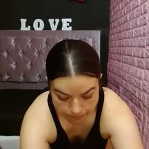 chaturbate samantapeterson1 webcam profile pic via privat-livecam.com