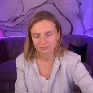 chaturbate samantarise webcam profile pic via onaircams.com