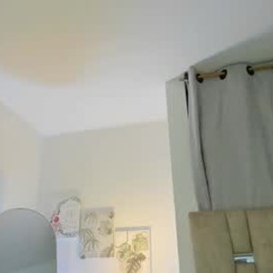 livesex.fan samantha0622 livesex profile in bigboobs cams