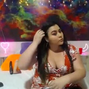 samantha28_