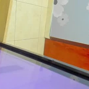 chaturbate samantha_17_ webcam profile pic via cam-performer.com