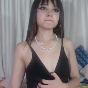 bestlivesexchat.com samantha__black livesex profile in petite cams