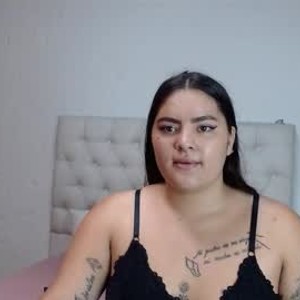 chaturbate samantha__tylor_ Live Webcam Featured On sexcityguide.com