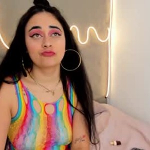 chaturbate samantha_marin_ webcam profile pic via cheapadultsexcams.com