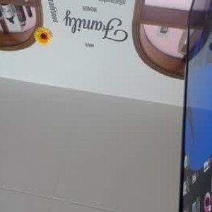chaturbate samantha_ny webcam profile pic via sexcam3d.net