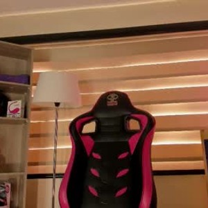 livestrip-joy.com samantha_owen_ livesex profile in cute cams