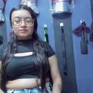 livesex.fan samantha_ran livesex profile in pvt cams