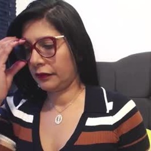 xxx-topcamgirls.com samantha_rosse01 livesex profile in mature cams