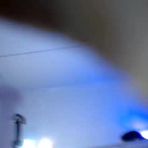 chaturbate samantha_spike_ webcam profile pic via watchgirlcam.com