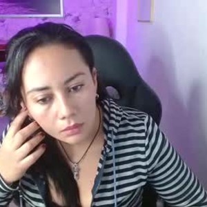 samantha_tk